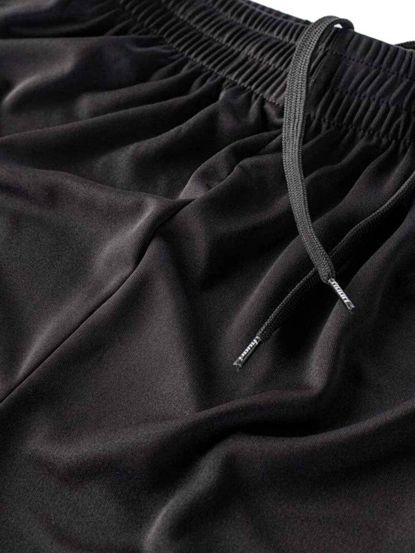 Huari   Short HURACAN   Noir