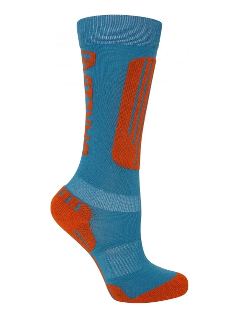 Dare 2B Chaussettes de ski Orange