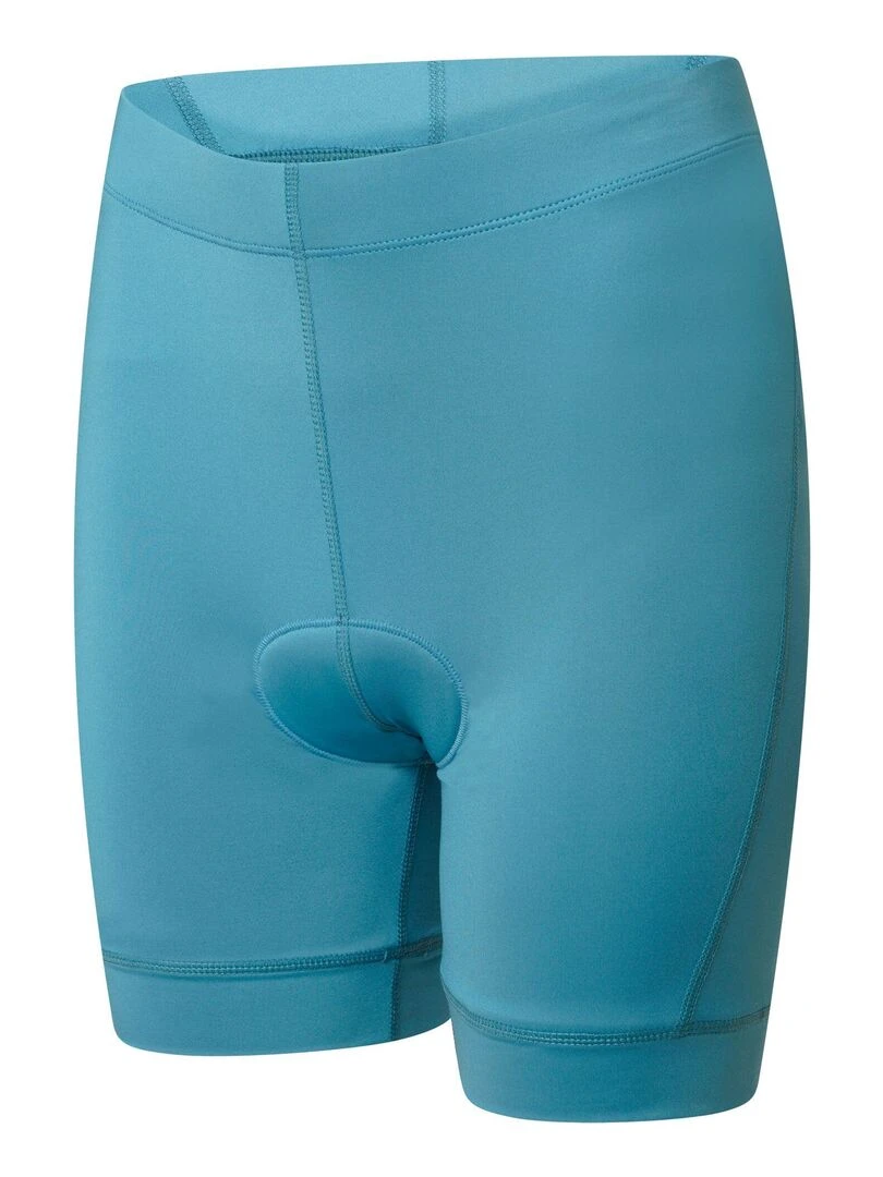 Dare 2B   Short HABIT   Bleu clair