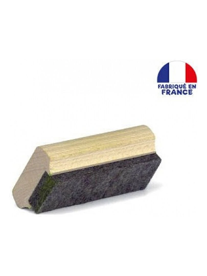 'jeujura' Brosse Tableau Noir En Bois N/A