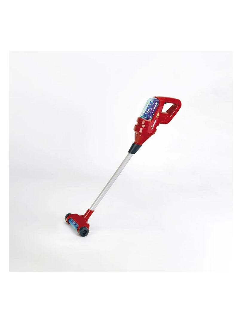 Aspirateur électronique Vileda 3 en 1   Jeu d'imitation   N/A
