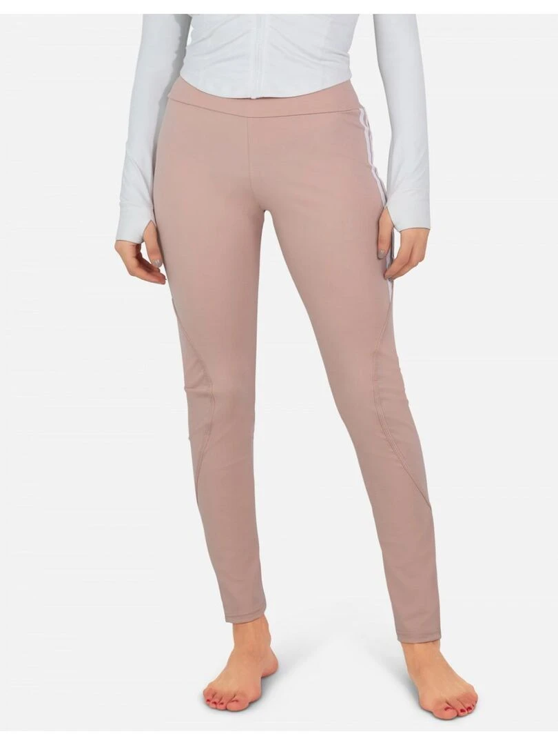 Legging lycra Kebello Rose