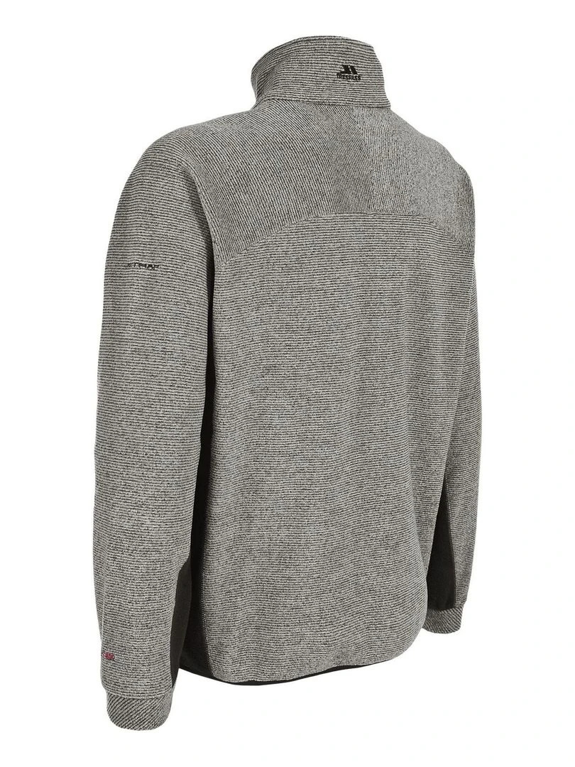 Trespass Veste polaire JYNX Marron