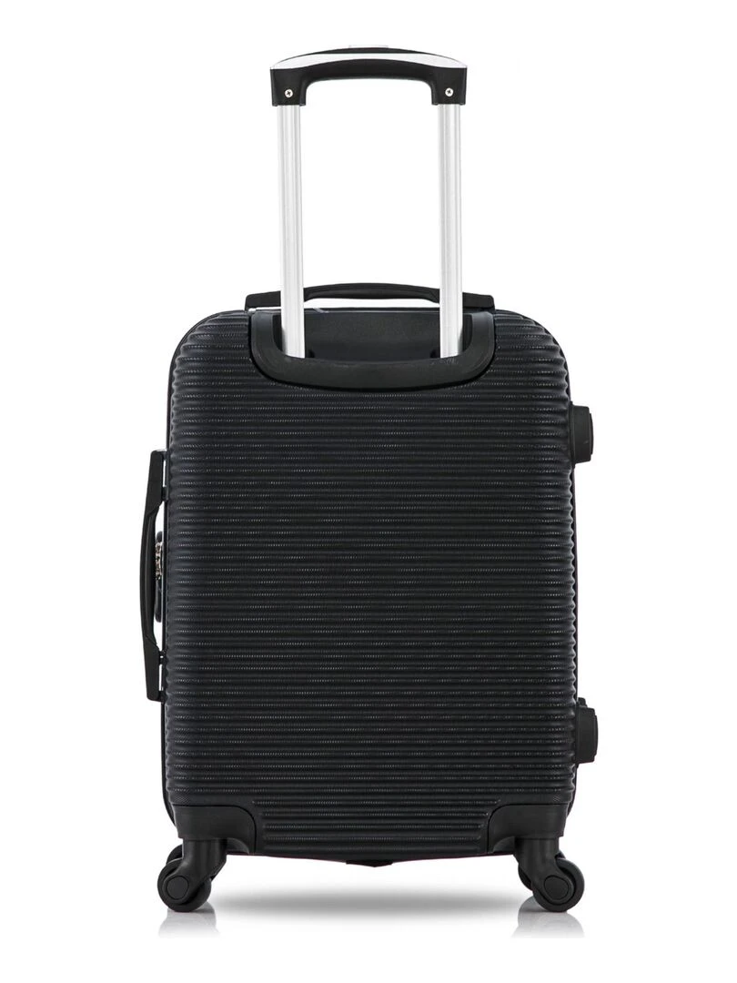 INFINITIF   VALISE S KIEV   Noir