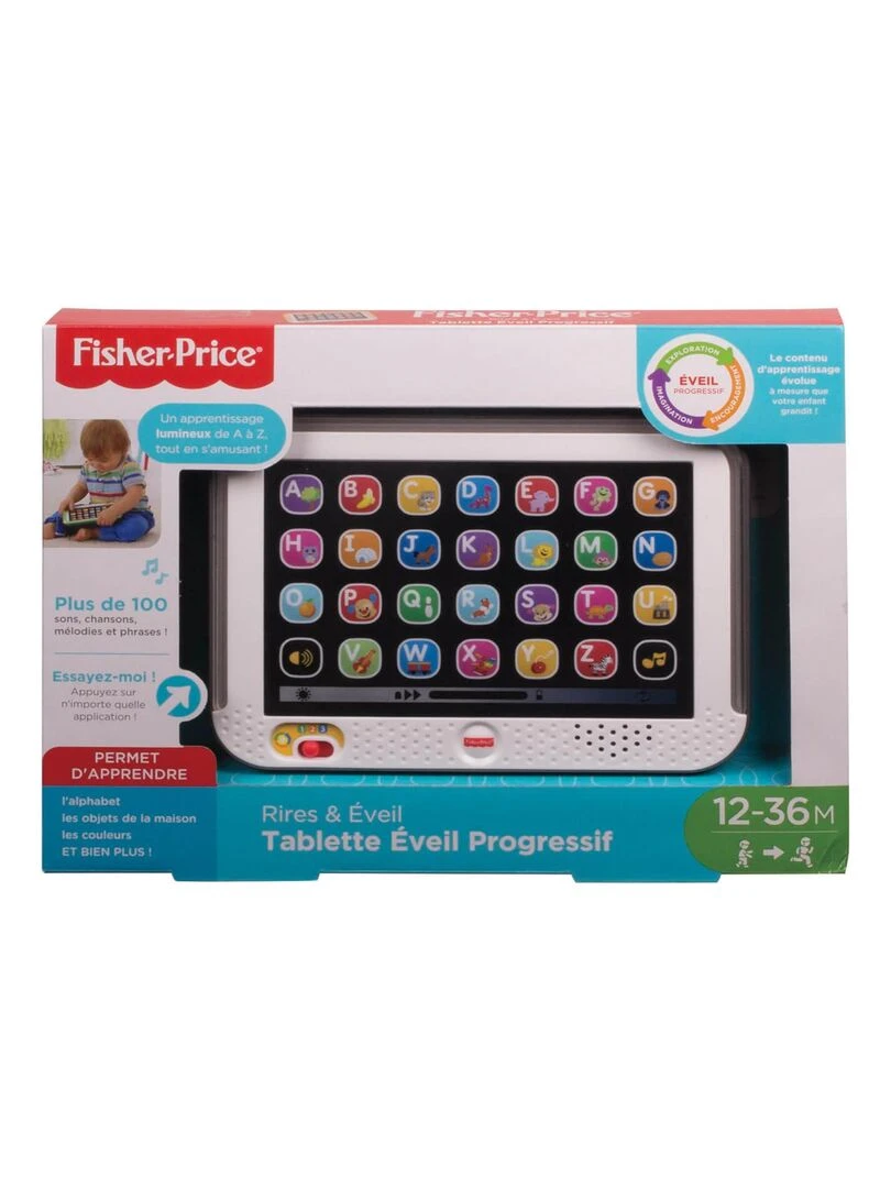 Ma Tablette Puppy   N/A