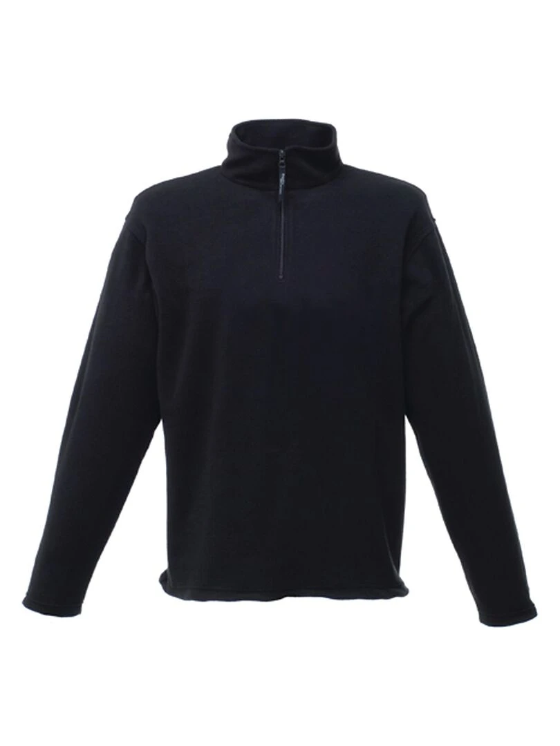 Regatta Polaire Noir