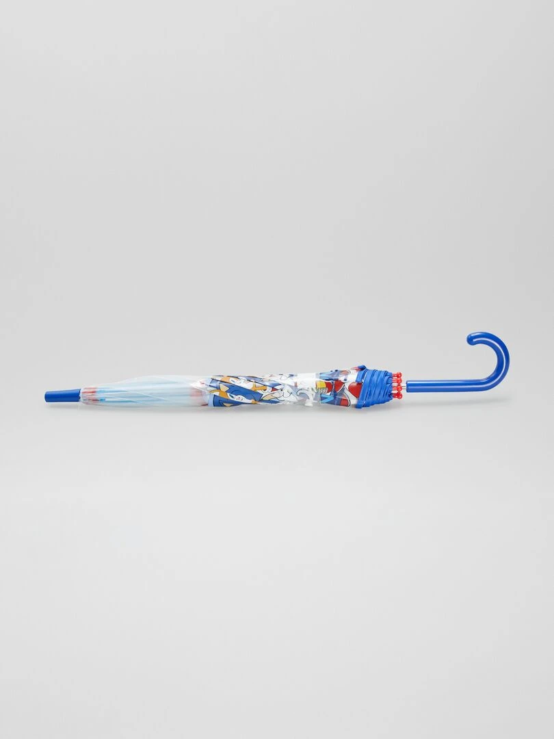 Parapluie 'Pat patrouille'   Beige