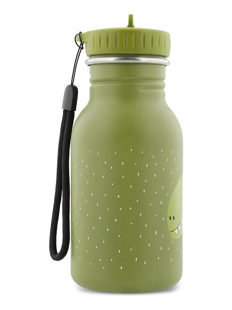 Gourde enfant 350ml MR. DINO N/A