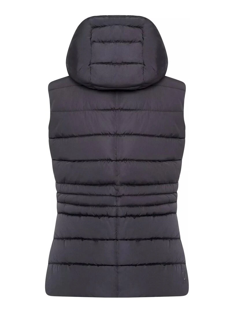 Dare 2B Veste sans manches REPUTABLE Noir