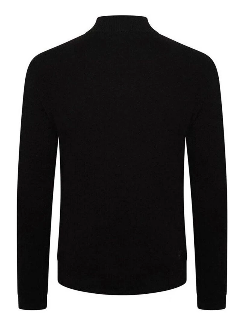 Dare 2B Sweat DUTIFUL Noir