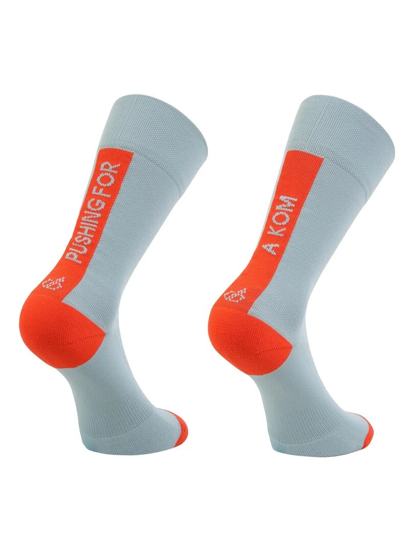 Dare 2B Chaussettes Orange