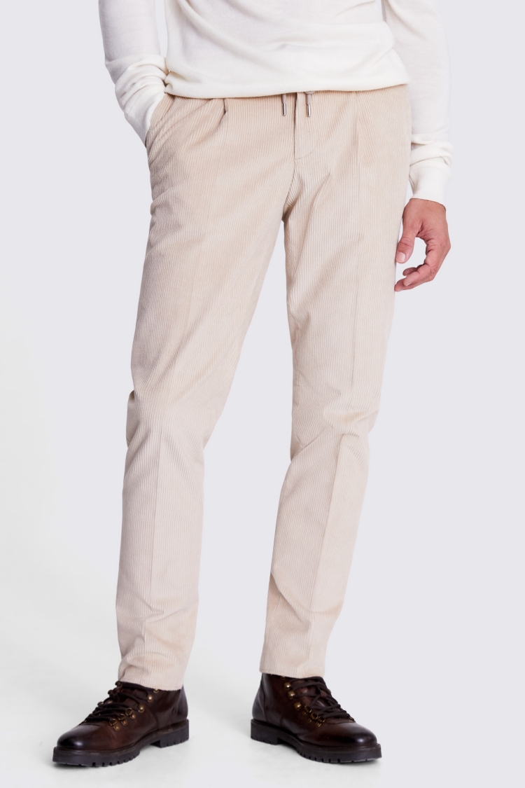 Slim Fit Grey Clementine Check Jacket    Buy Online at Moss