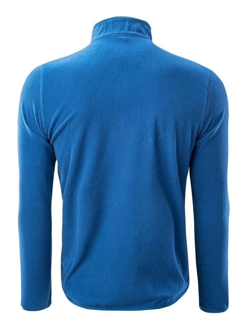Hi Tec Haut polaire DAMIS Bleu