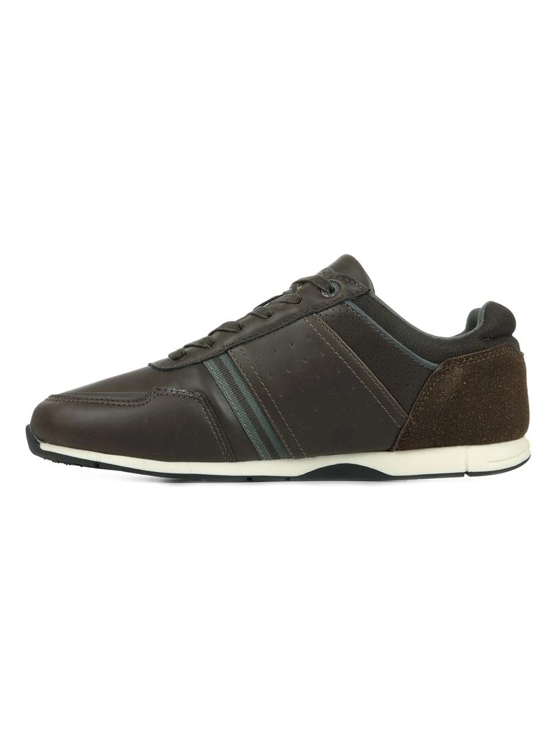 Baskets Kappa Tyler   Marron