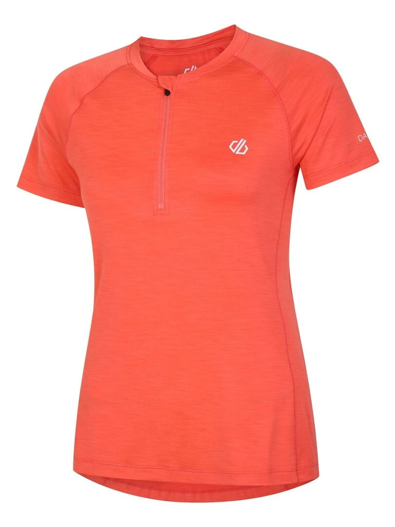 Dare 2B   Maillot OUTDARE   Rose pâle