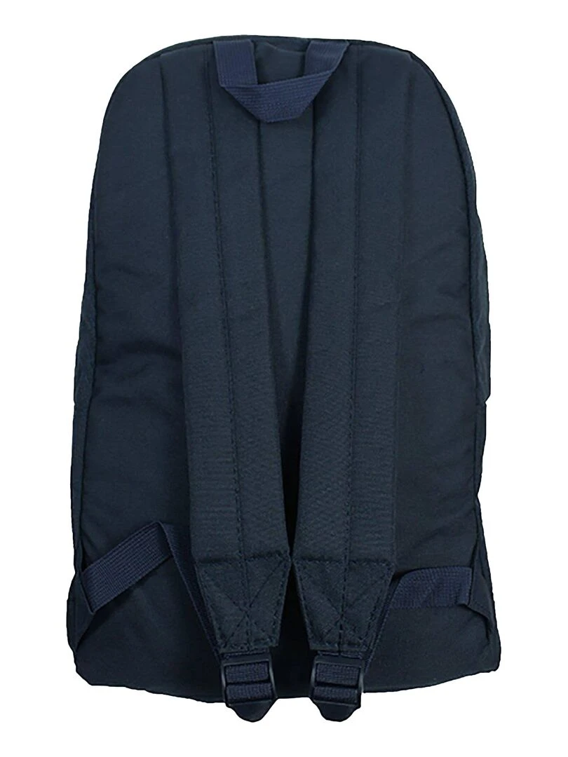 Sac à Dos Ellesse Regent Bleu