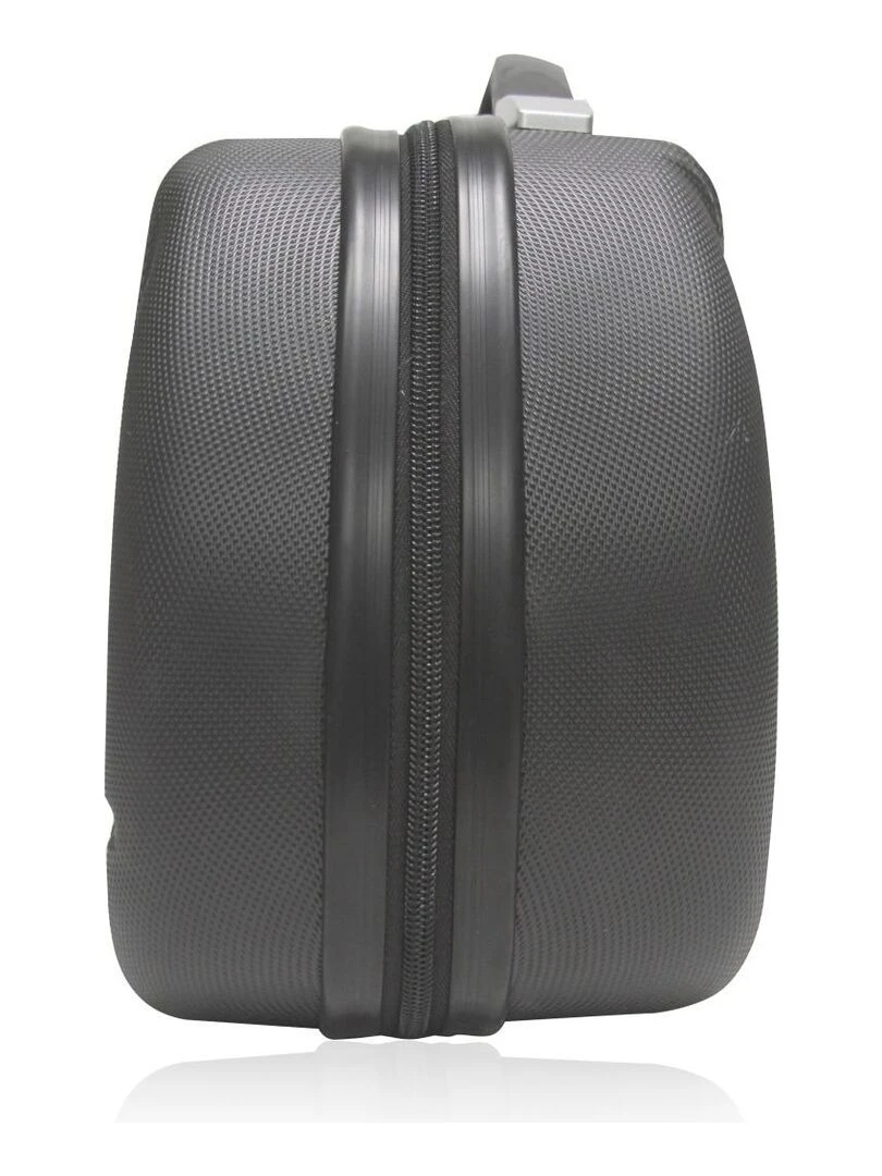 HERO   VANITY BRAVA K   Noir