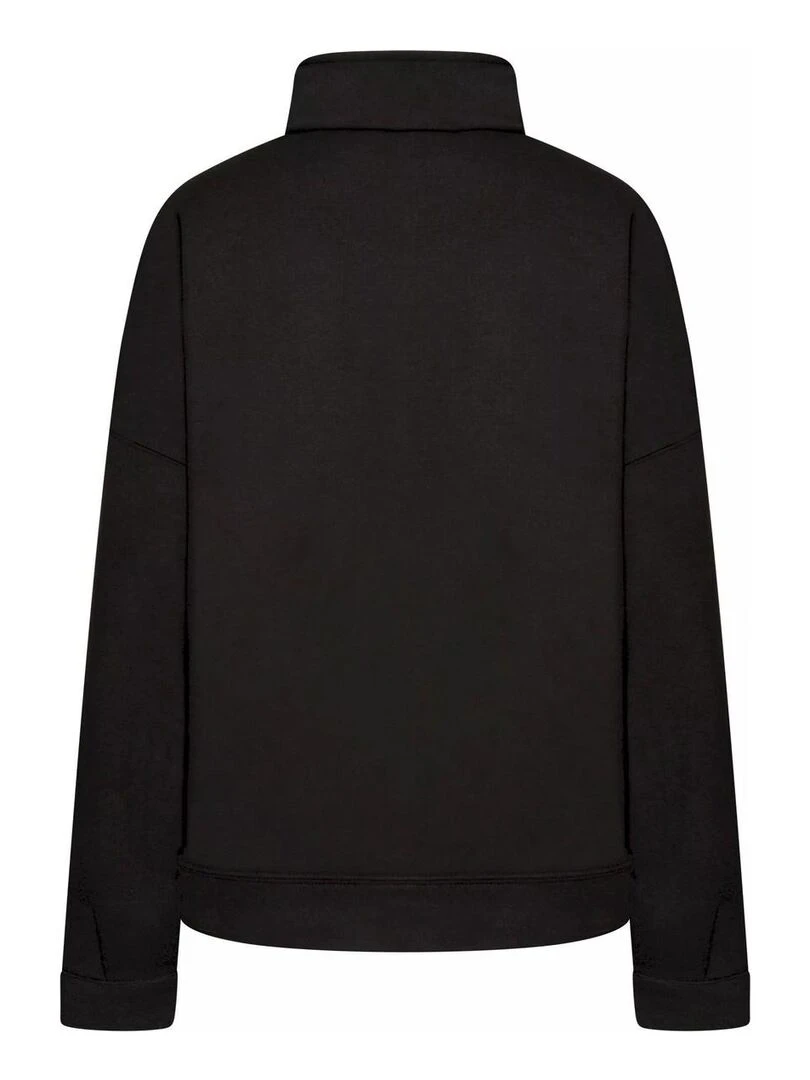 Dare 2B Sweat LAURA WHITMORE RECOUP Noir