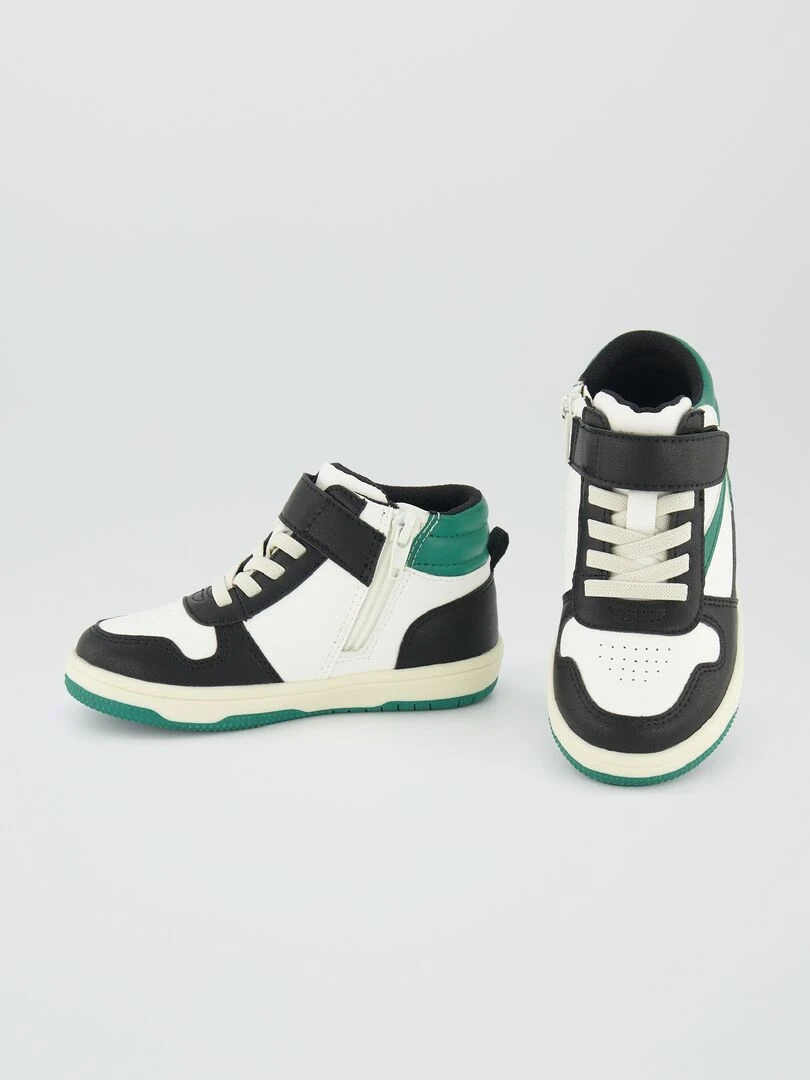 Pyjama le velours   2 pièces   Gris