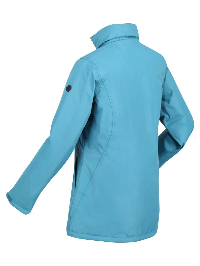 Regatta   Coupe vent BLANCHET   Bleu foncé