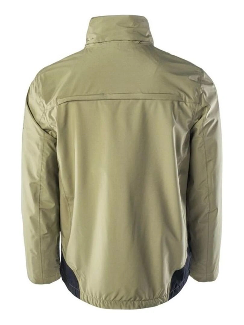 Magnum Veste OTRI Vert kaki