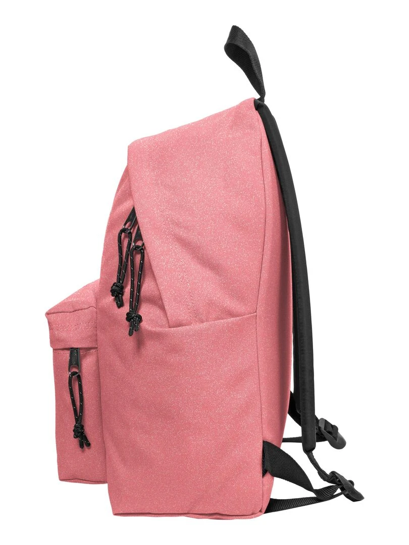 Sac à Dos Eastpak Padded Pak'r   Rose
