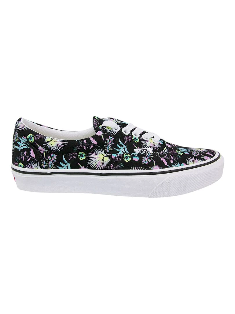 Baskets 'Vans' 'Era' Noir