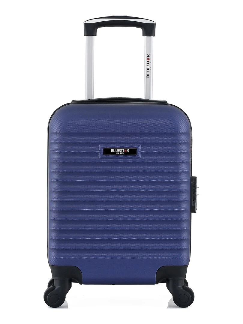 BLUESTAR   SET DE 4 BRAZILIA M   Bleu marine