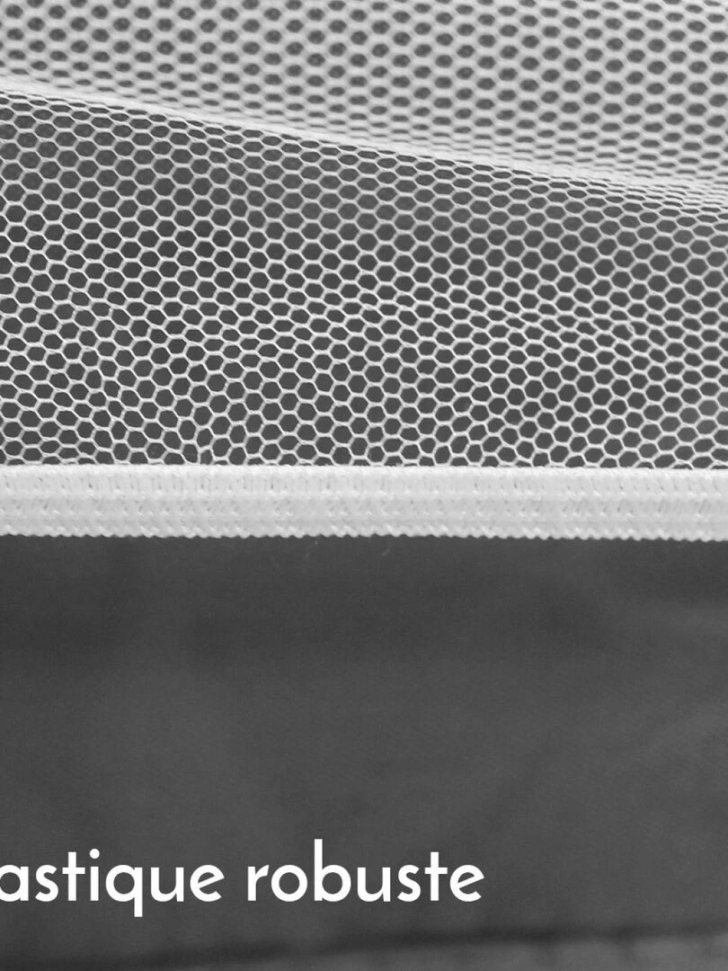 Nania   Poussette Canne Noa   N/A