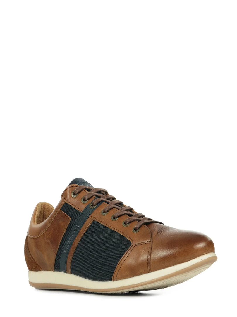 Baskets Waseko Marron