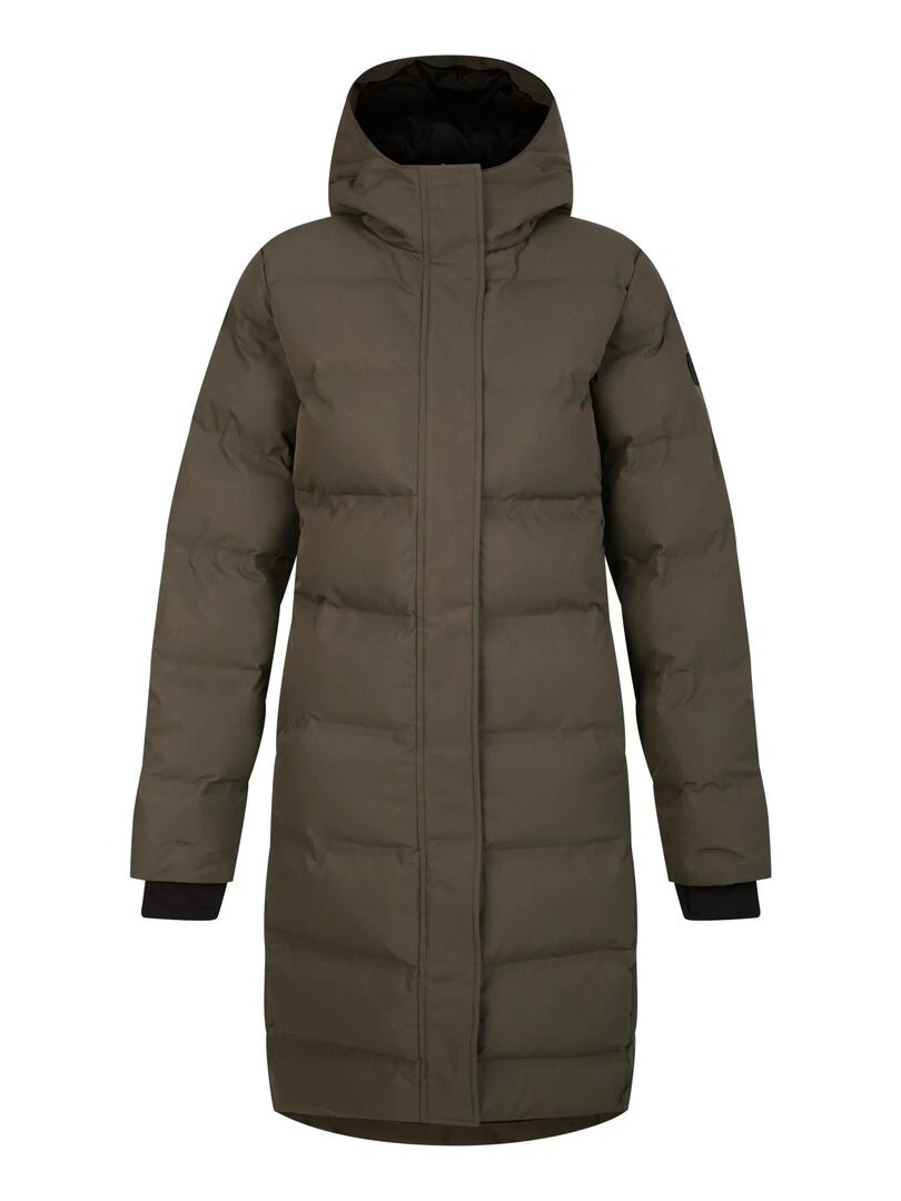 Dare 2B Veste matelassée WANDER Vert forêt