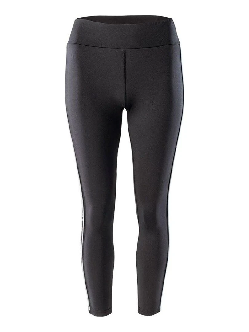 Hi Tec Legging LADY DINA Noir