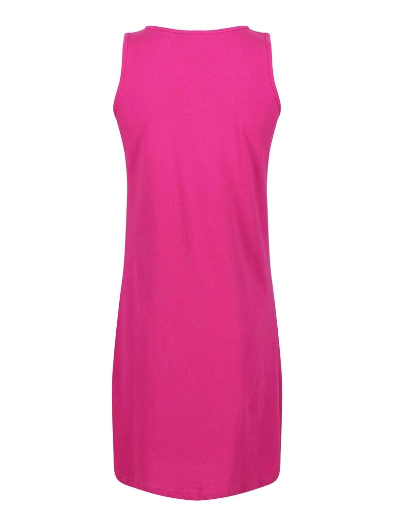 Regatta Robe trapèze KAIMANA Rose fushia