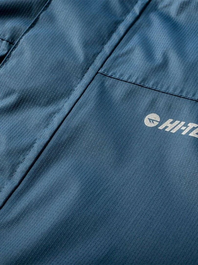 Hi Tec   Veste RESTI   Bleu