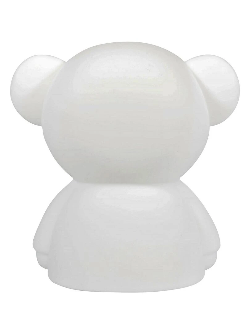 Veilleuse Bundle of Light Boris (10 cm) Blanc