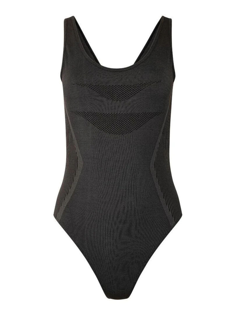 Dare 2B Maillot de bain DON'T SWEAT IT Noir
