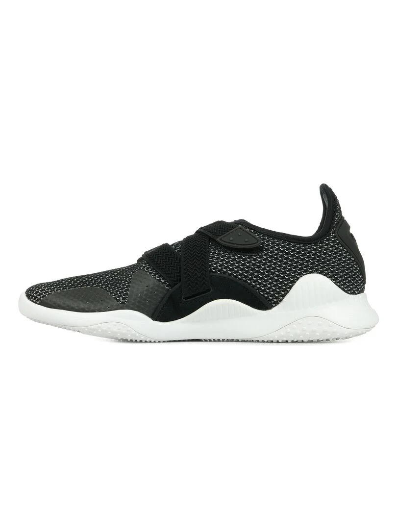 Baskets PUMA Mostro Breathe   Noir