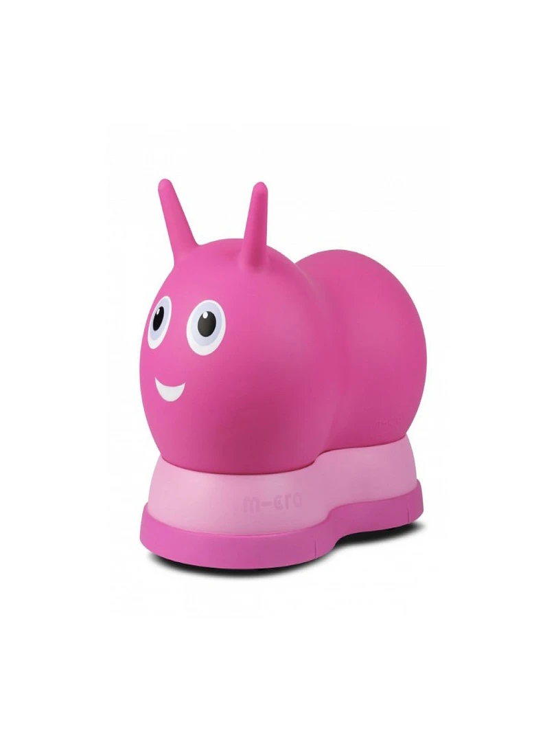 Porteur 'micro' Mobility Air Hopper Rose N/A