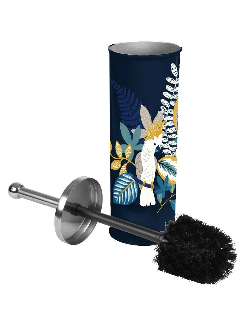 Brosse de toilette Aramis le Ara Bleu
