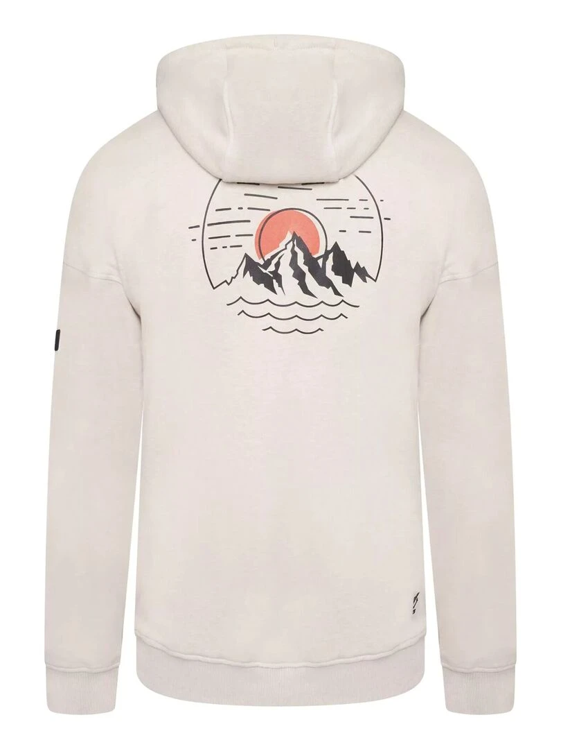 Trespass Qikpac   Poncho repliable   Adulte unisexe   Noir