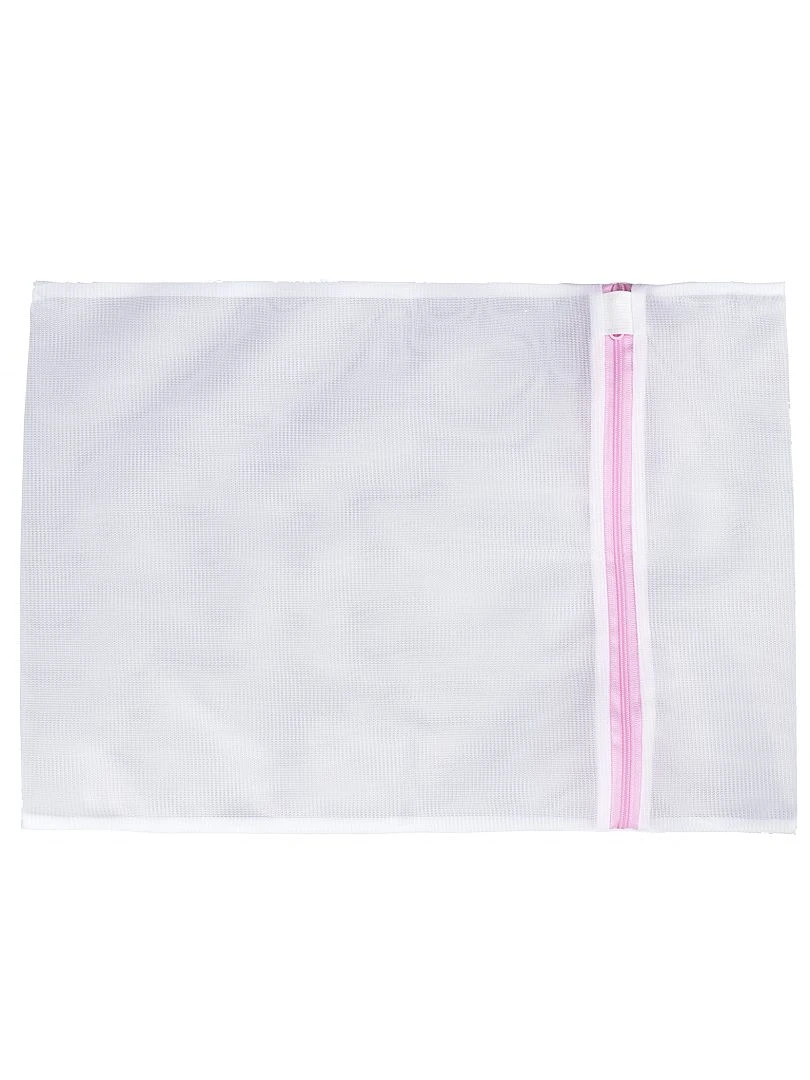 Filet de lavage 'Bye Bra' blanc