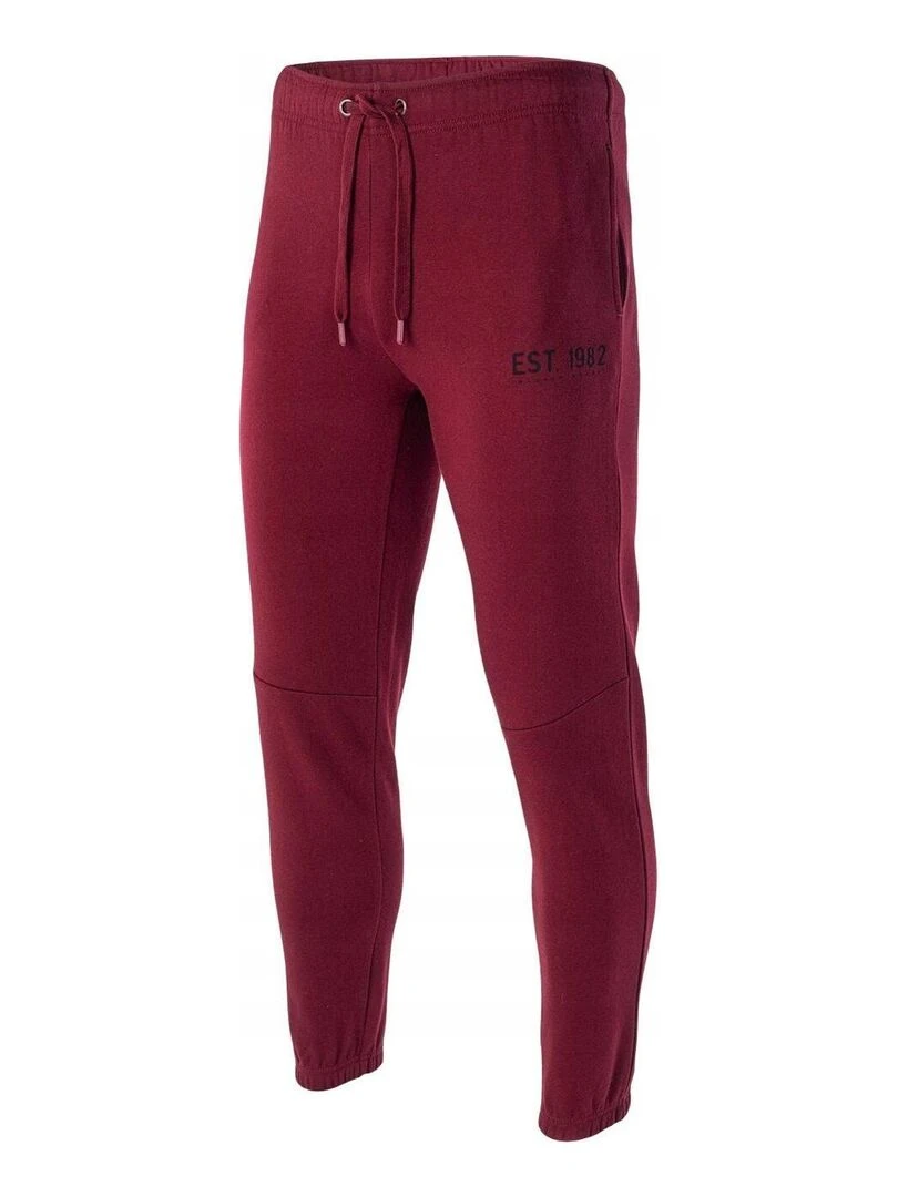 Magnum   Pantalon de survêtement LIBEN   Rose
