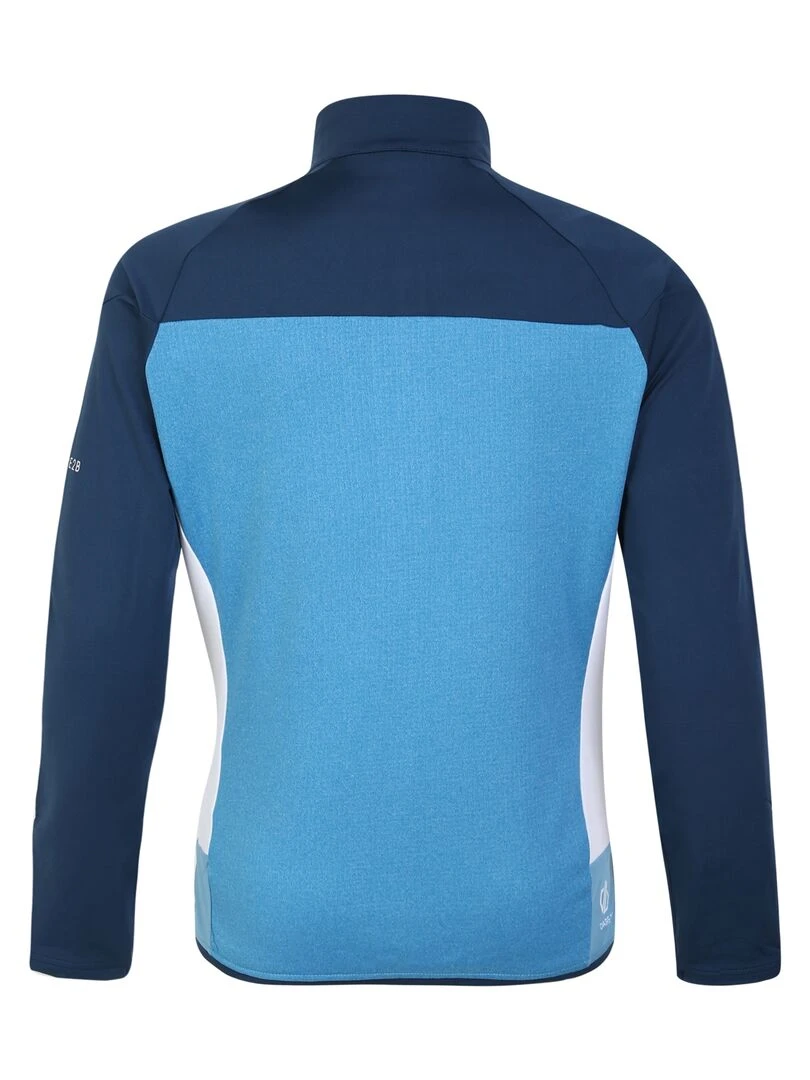 Dare 2B Polaire ELATION Bleu nuit