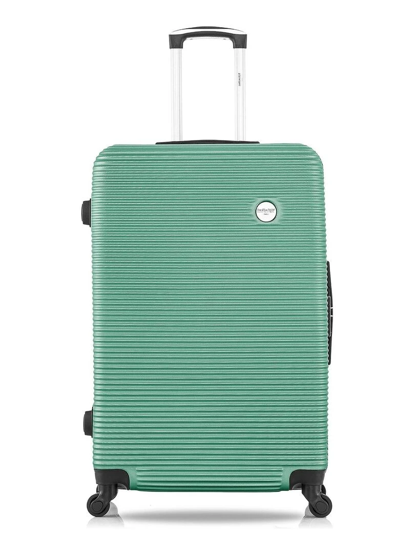 INFINITIF VALISE L KIEV Vert d'eau
