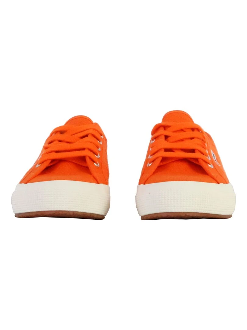 Baskets Skechers Skech Air Court Yatton   Blanc
