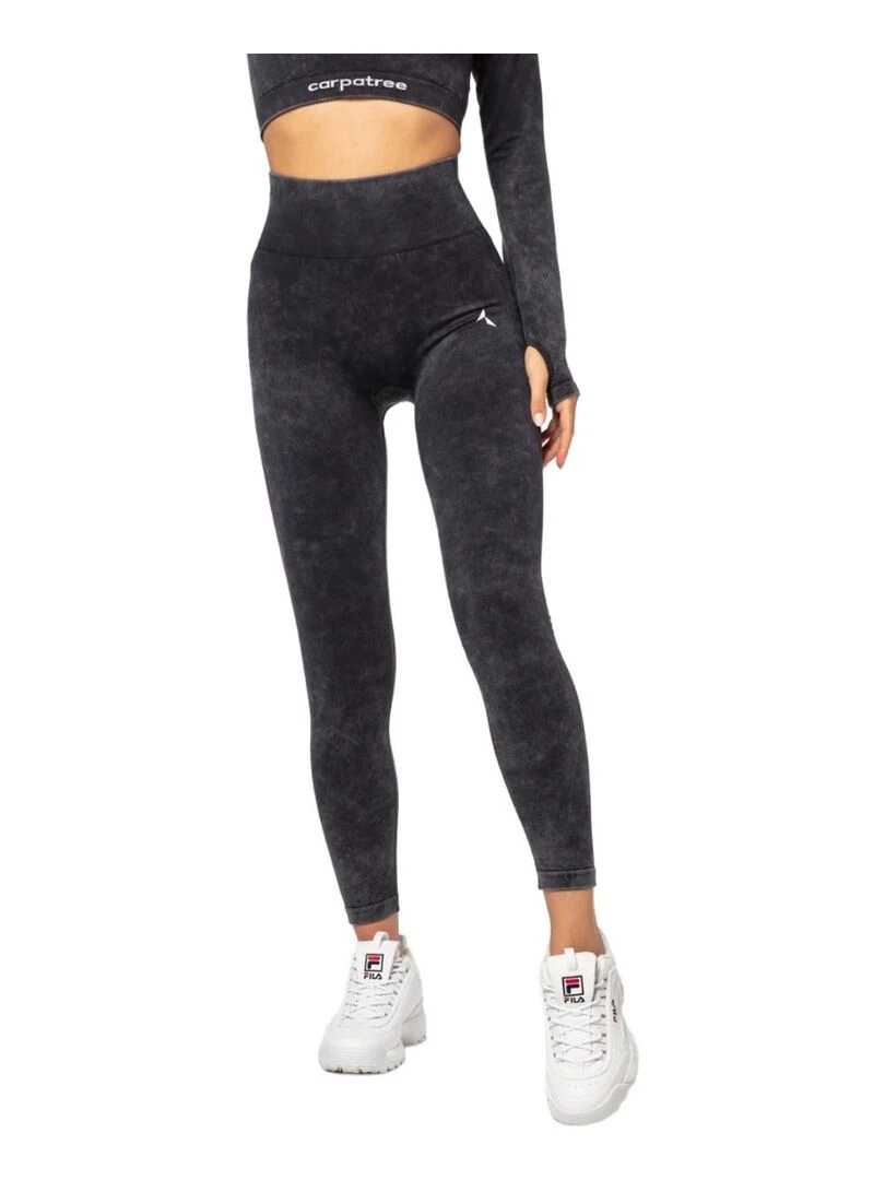 Carpatree Legging YASMINE Noir