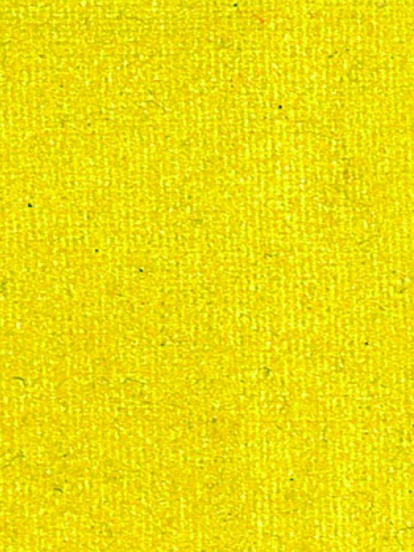 Peinture textile Setacolor opaque effet métallique Jaune riche 45 ml N/A