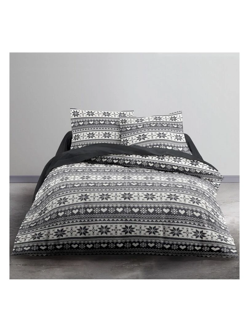 Protège matelas absorbant 'SUNSHINE VICTOR' 'TODAY' Blanc