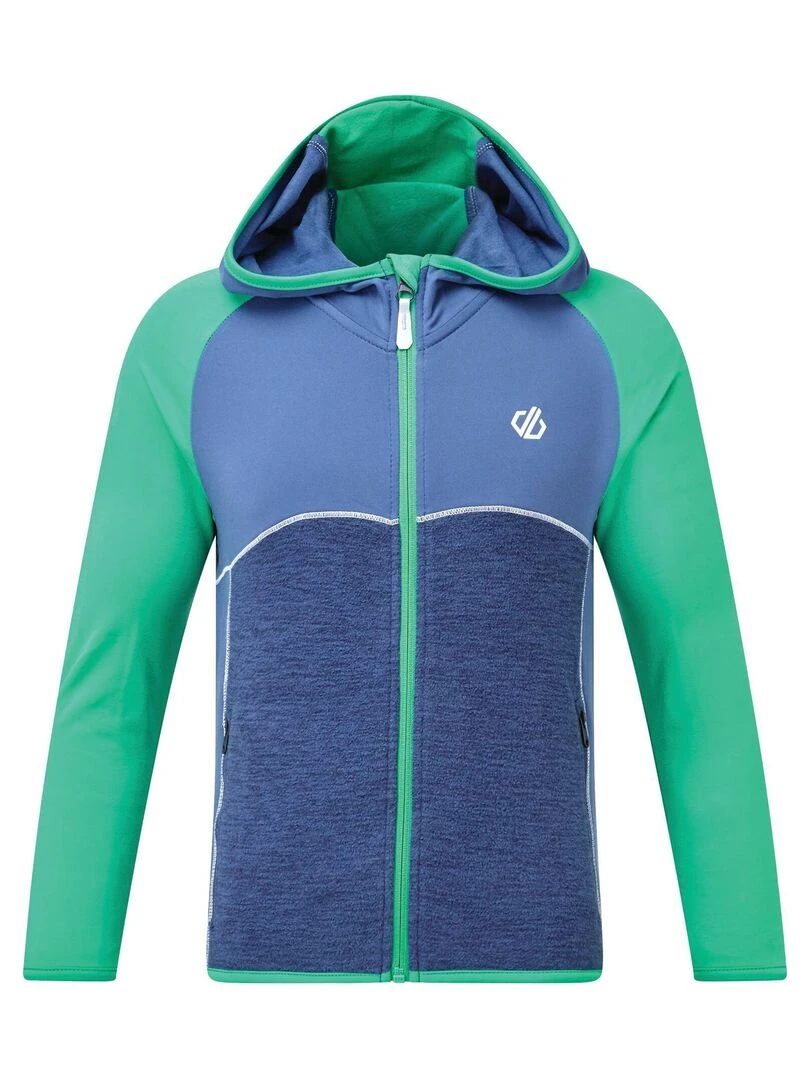 Dare 2B Veste légère HASTY Vert