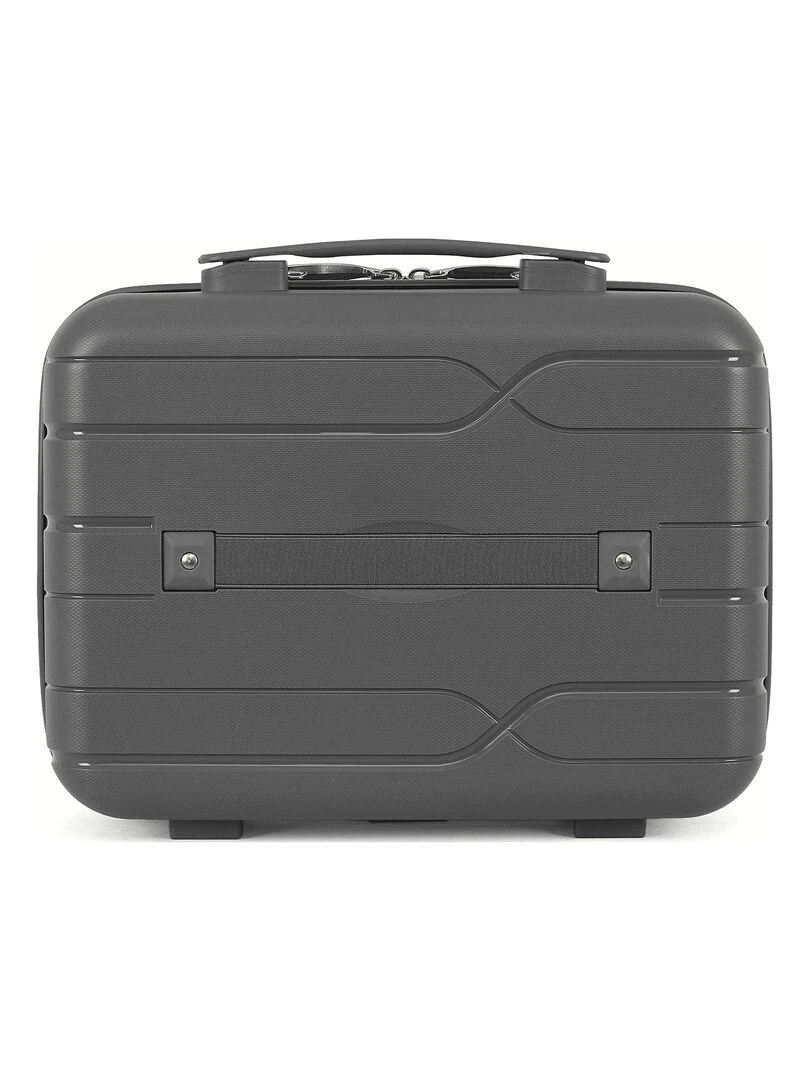 OBAGO   VANITY PP ULTRA RÉSISTANT PEGASE W   Gris foncé